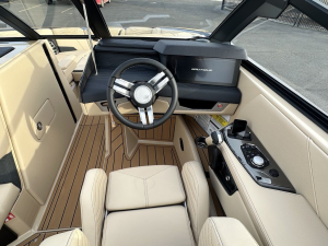 2026 Nautique Boats G23 for sale in Prosser, Washington