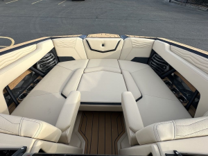 2026 Nautique Boats G23 for sale in Prosser, Washington