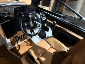 2026 Malibu Boats Wakesetter 23 LSV for sale in Rapid City, South Dakota