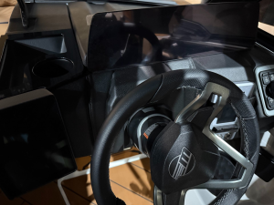 2026 Malibu Boats Wakesetter 23 LSV for sale in Rapid City, South Dakota