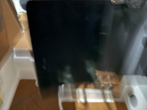 2026 Malibu Boats Wakesetter 23 LSV for sale in Rapid City, South Dakota