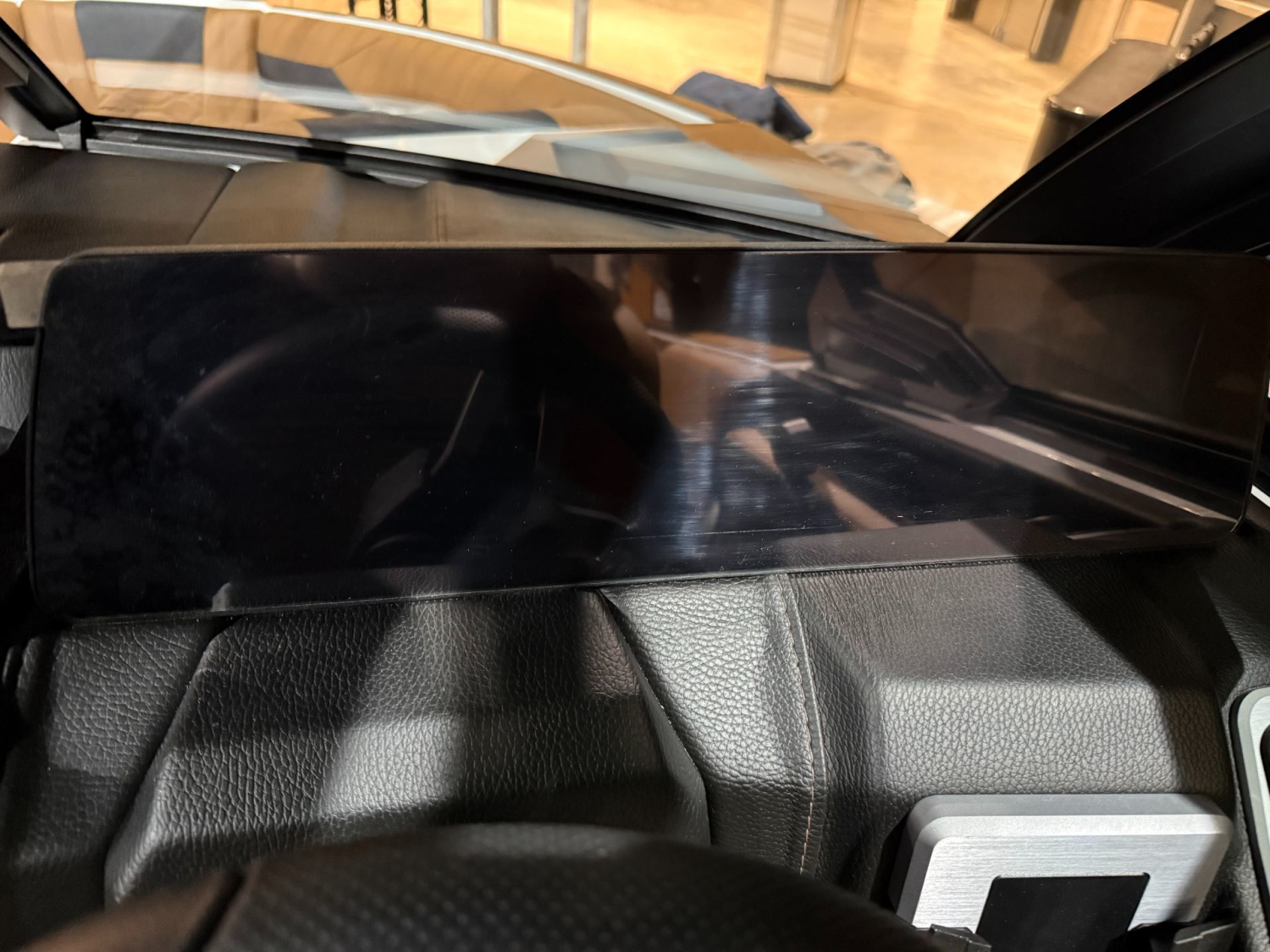 2026 Malibu Wakesetter 23 LSV