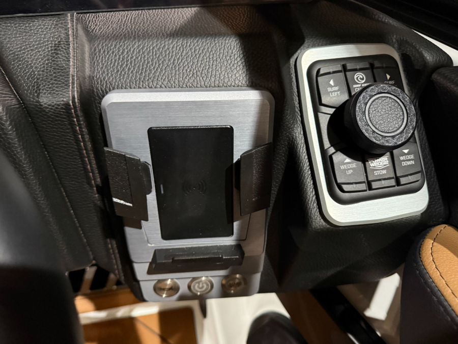 2026 Malibu Boats Wakesetter 23 LSV for sale in Rapid City, South Dakota