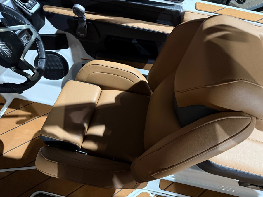 2026 Malibu Boats Wakesetter 23 LSV for sale in Rapid City, South Dakota