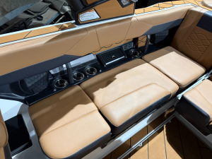 2026 Malibu Boats Wakesetter 23 LSV for sale in Rapid City, South Dakota