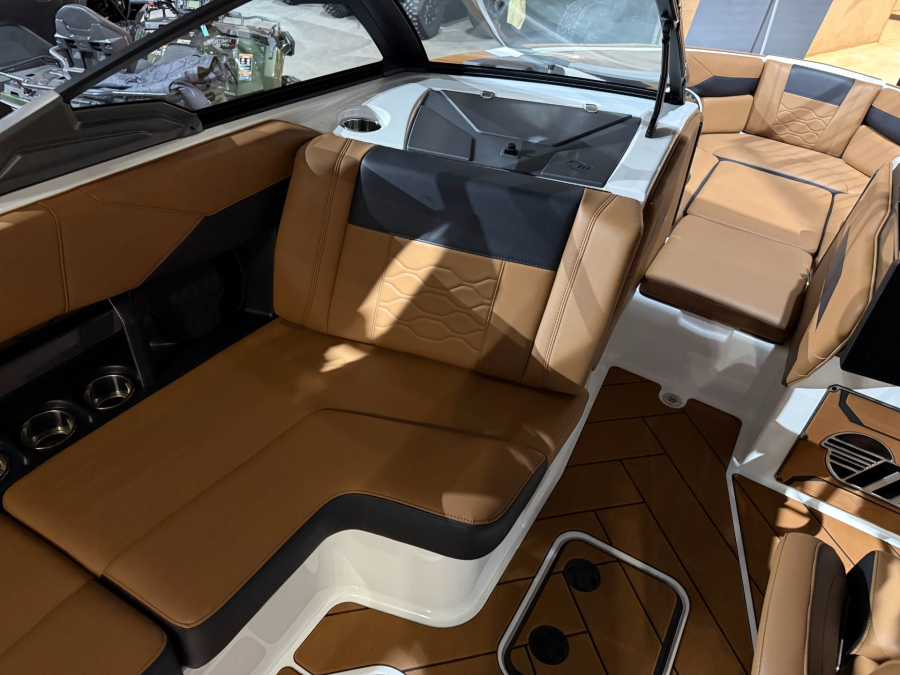 2026 Malibu Boats Wakesetter 23 LSV for sale in Rapid City, South Dakota