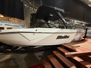 2026-malibu-wakesetter-23-lsv-109115-image2
