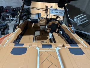 2026-malibu-wakesetter-23-lsv-109115-image3
