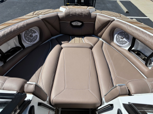 2026 Centurion Boats Ri230 for sale in Lake Lanier, Georgia