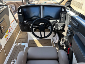 2026 Centurion Boats Ri230 for sale in Lake Lanier, Georgia