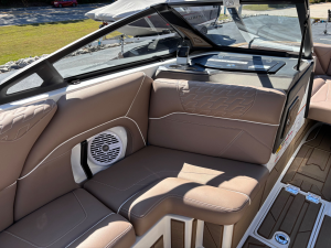 2026 Centurion Boats Ri230 for sale in Lake Lanier, Georgia