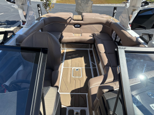 2026 Centurion Boats Ri230 for sale in Lake Lanier, Georgia