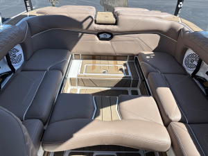 2026 Centurion Boats Ri230 for sale in Lake Lanier, Georgia