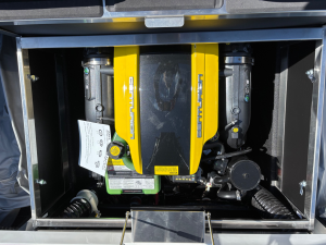 2026 Centurion Boats Ri230 for sale in Lake Lanier, Georgia