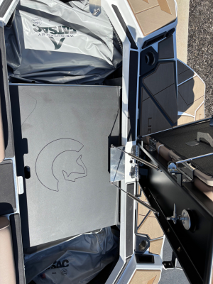 2026 Centurion Boats Ri230 for sale in Lake Lanier, Georgia