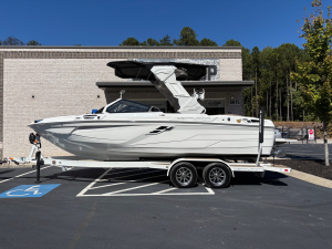 2026 Centurion Boats Ri230 for sale in Lake Lanier, Georgia