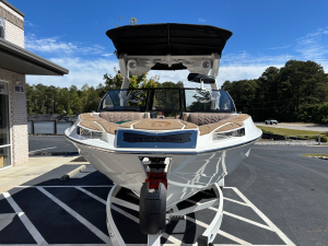 2026 Centurion Boats Ri230 for sale in Lake Lanier, Georgia
