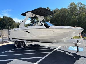 2026 Centurion Boats Ri230 for sale in Lake Lanier, Georgia