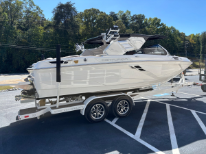 2026 Centurion Boats Ri230 for sale in Lake Lanier, Georgia