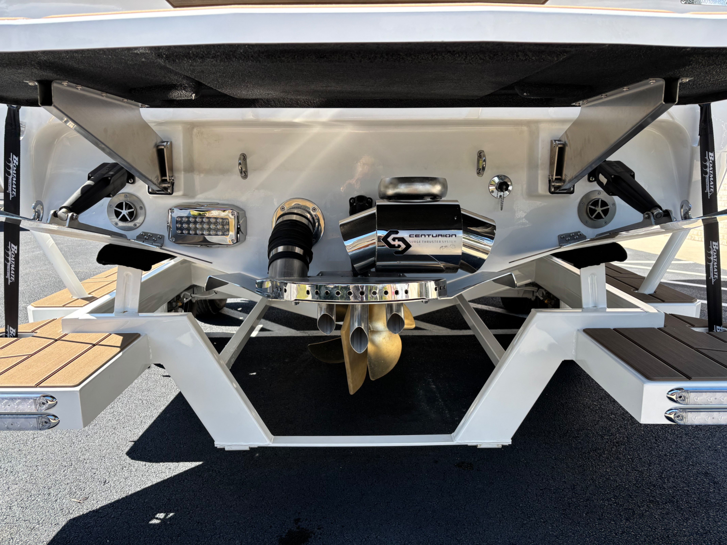 2026 Centurion Boats Ri230 for sale in Lake Lanier, Georgia