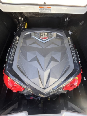 2017 Nautique Boats G23 for sale in COUNCE, Tennessee