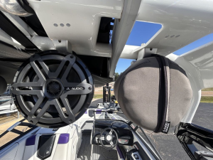 2017 Nautique Boats G23 for sale in COUNCE, Tennessee