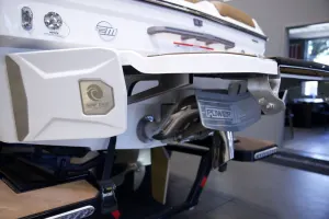 2026 Malibu Boats Wakesetter 23 MXZ for sale in DRAPER, Utah