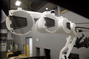 2026 Axis Boats T250 for sale in Draper, Utah