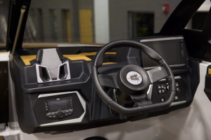 2026 Axis Boats T250 for sale in Draper, Utah