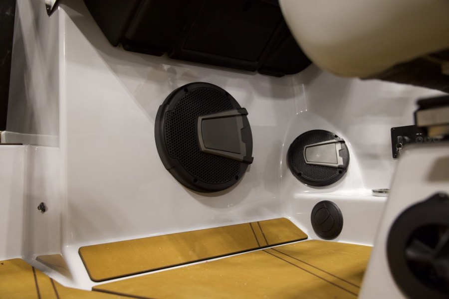 2026 Axis Boats T250 for sale in DRAPER, Utah