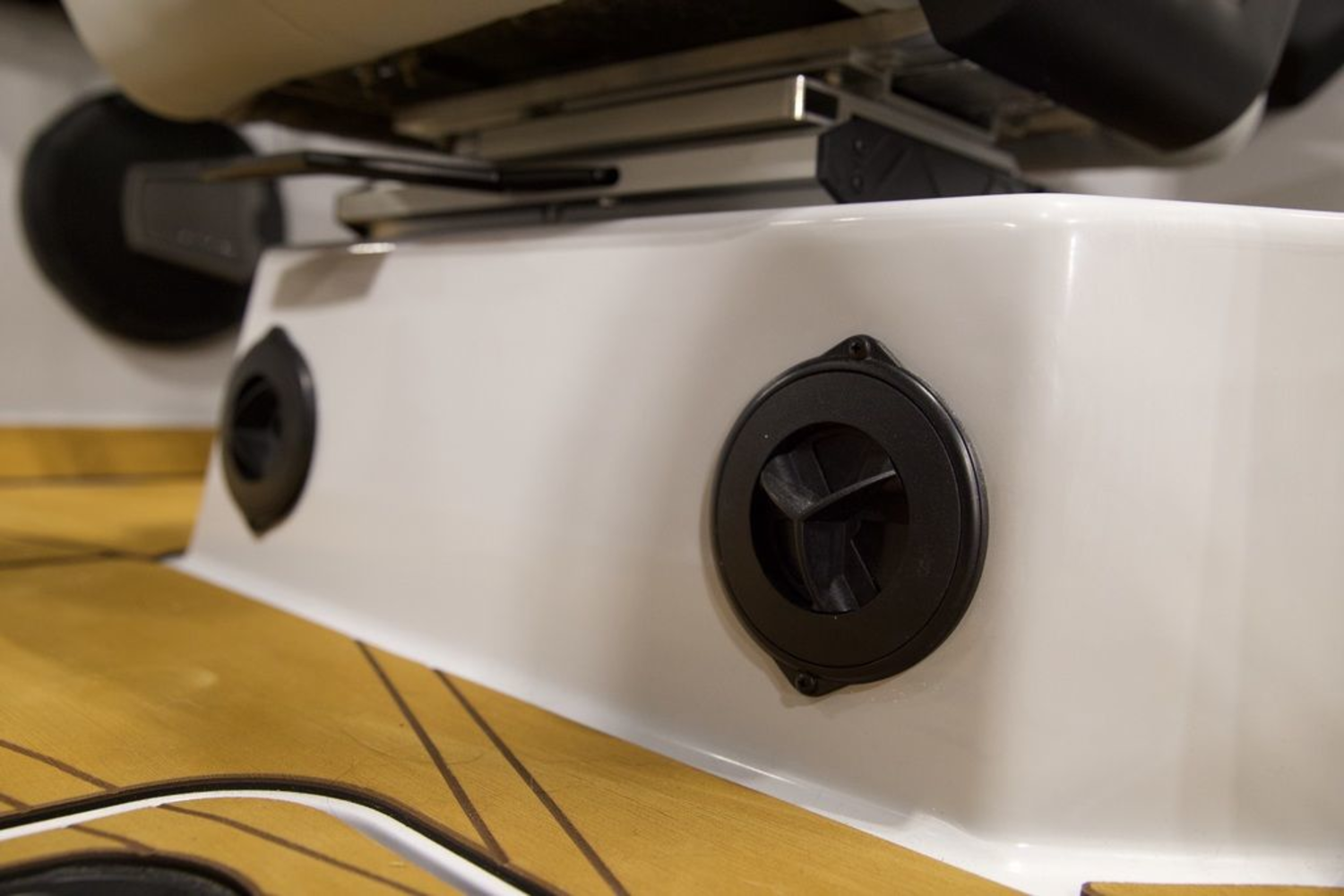 2026 Axis Boats T250 for sale in Draper, Utah