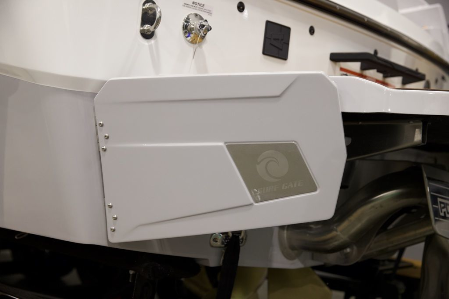 2026 Axis Boats T250 for sale in DRAPER, Utah