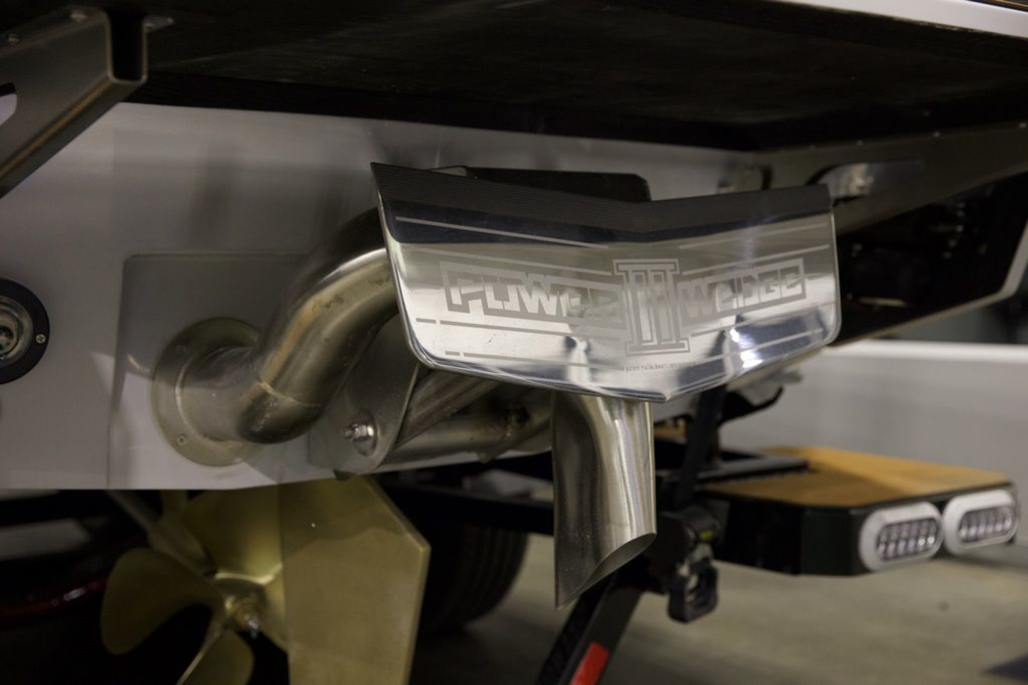 2026 Axis Boats T250 for sale in Draper, Utah