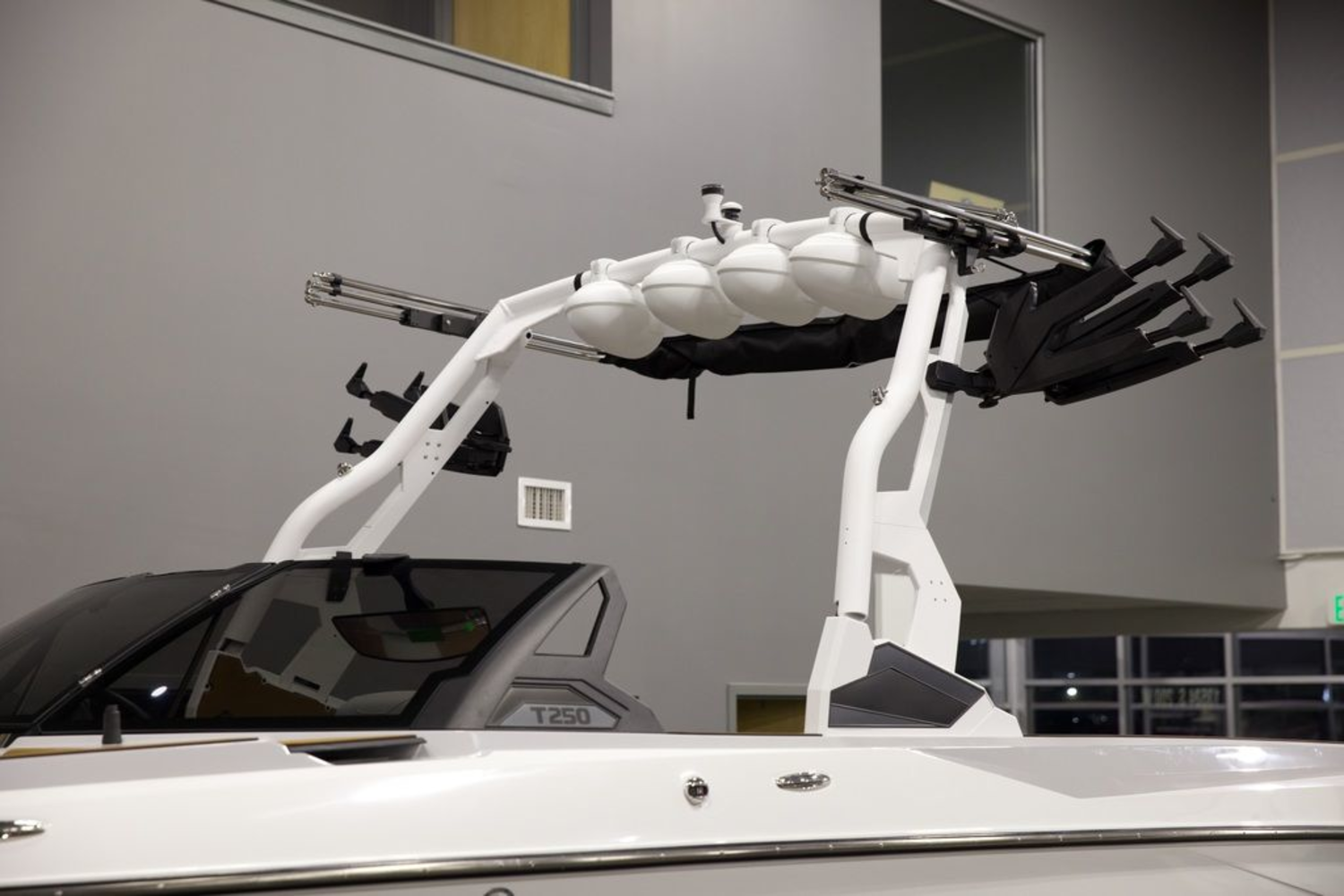 2026 Axis Boats T250 for sale in Draper, Utah