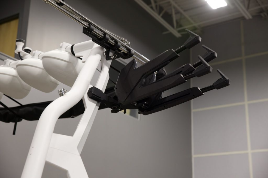 2026 Axis Boats T250 for sale in DRAPER, Utah