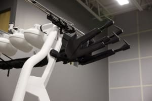 2026-axis-t250-111732-image9