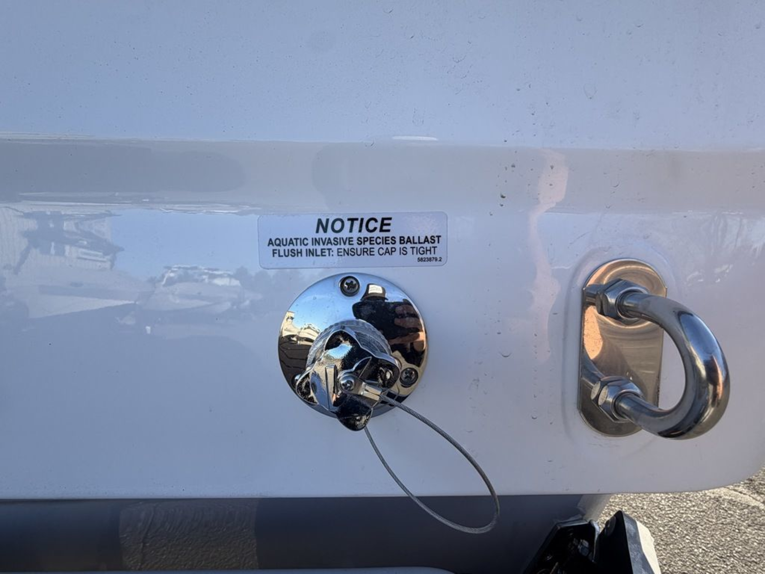 2026 Malibu Boats Wakesetter 24 MXZ for sale in Draper, Utah