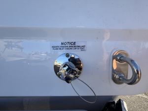 2026 Malibu Boats Wakesetter 24 MXZ for sale in Draper, Utah