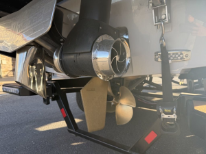 2026 Malibu Boats Wakesetter 24 MXZ for sale in Draper, Utah