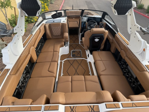 2026 Malibu Boats M230 for sale in Draper, Utah