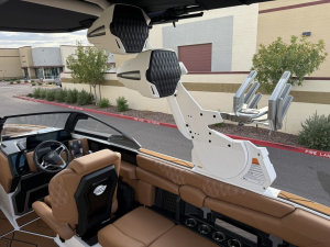 2026 Malibu Boats M230 for sale in Draper, Utah