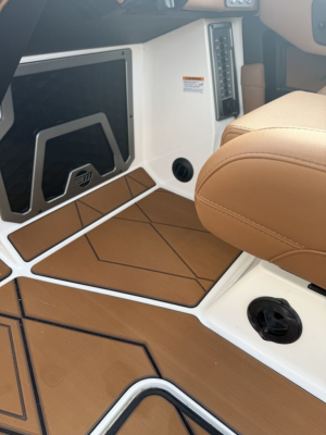 2026 Malibu Boats M230 for sale in Draper, Utah