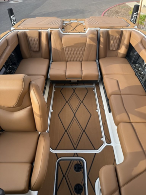 2026 Malibu Boats M230 for sale in Draper, Utah