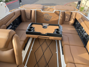 2026 Malibu Boats M230 for sale in Draper, Utah