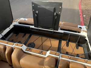 2026 Malibu Boats M230 for sale in Draper, Utah