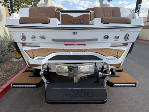 2026 Malibu Boats M230 for sale in Draper, Utah