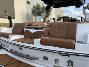 2026 Malibu Boats M230 for sale in Draper, Utah