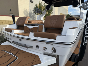 2026 Malibu Boats M230 for sale in Draper, Utah