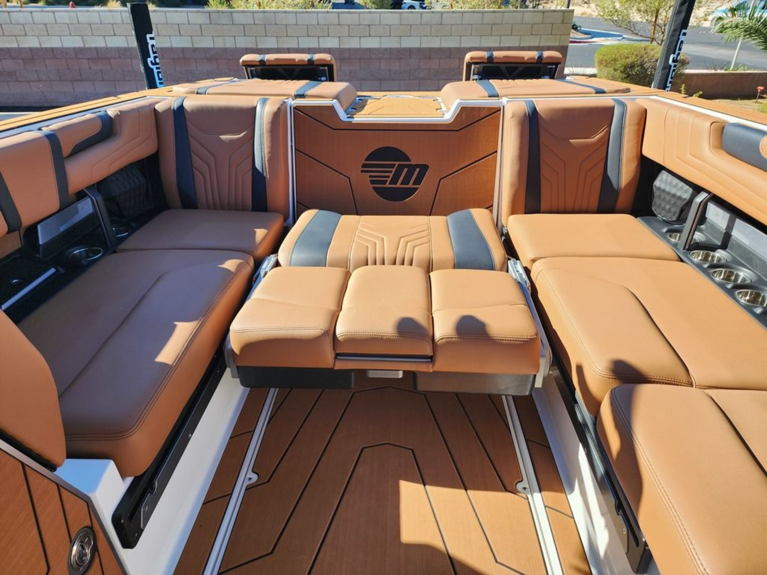 2026 Malibu Boats Wakesetter 25 LSV for sale in Draper, Utah