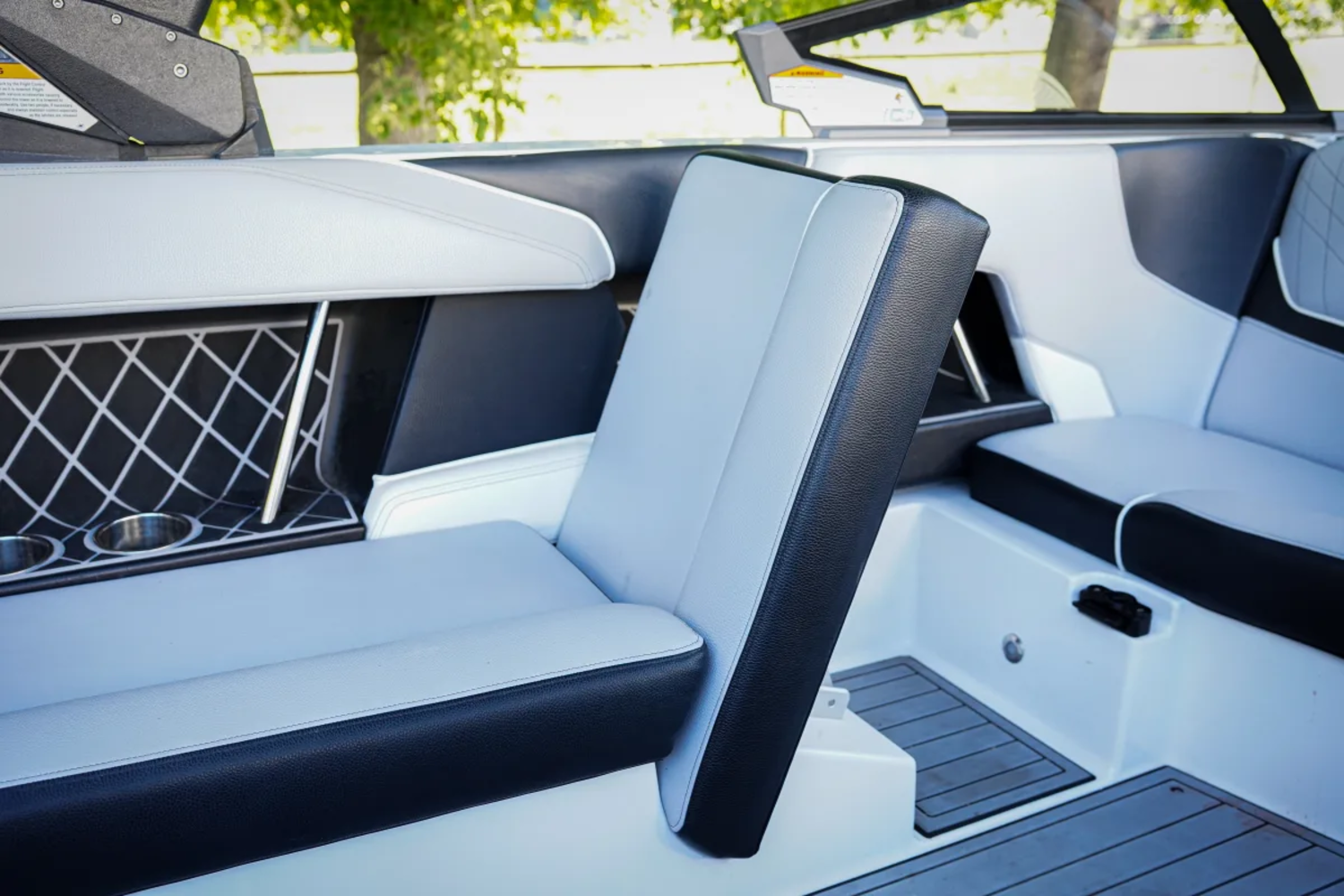 2020 Nautique Boats GS22 for sale in Twin Falls, Idaho